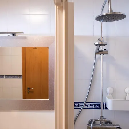 Kimba Apartmán Tarifa