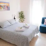 Apartmán Kimba Tarifa