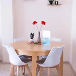 Apartmán Kimba