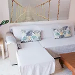 Apartmán Kimba *