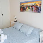Apartmán Kimba *