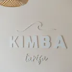 Kimba Apartmán