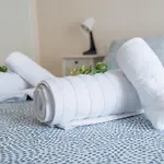 Kimba Apartmán *