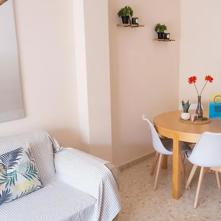 Kimba Apartmán Tarifa