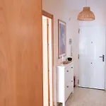 Kimba Апартаменты *
